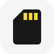 SD Card Manager For Android & File Manager Master