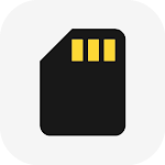 SD Card Manager For Android & File Manager Master Apk