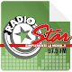 Radio Star Saposoa - San Martín, Perú