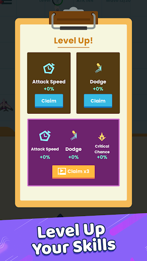 Screenshot 23