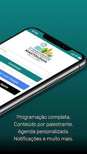 CBM 2023 Screen 2