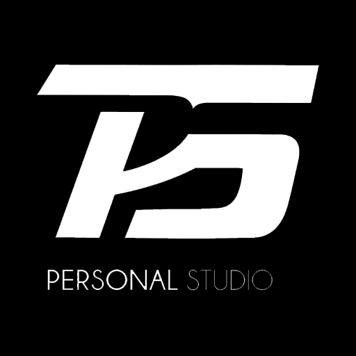 Personal Studio