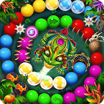 Cover Image of Download Zumba Shooter - Classic  APK