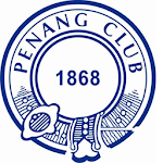 Penang Club Apk