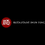 Cover Image of Download Restaurant Shun Feng  APK