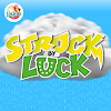 Struck By Luck icon