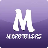 MicroToilers:MicroWorking 6.0 icon