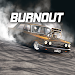 Torque Burnout Latest Version Download