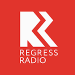 Cover Image of Tải xuống Regress Radio  APK