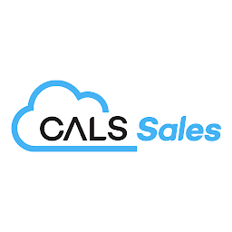 CALS Sales: Download & Review