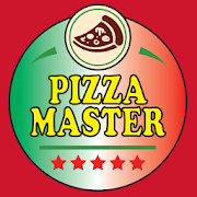 Pizza Master of Wethersfield CT