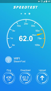 Wifi Map with Password Show 1.0.5 APK screenshots 5