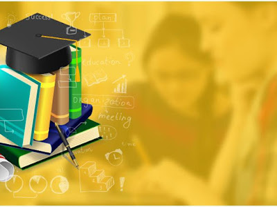 [無料ダウンロード！ √] egurukul app download 272509-Egurukul app download