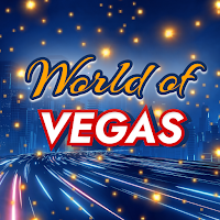 World of Vegas