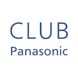 CLUB Panasonic (クラブパナソニック) icon