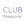 CLUB Panasonic (クラブパナソニック)