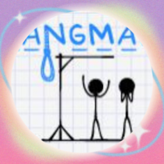 Hangman - Screenshot 2