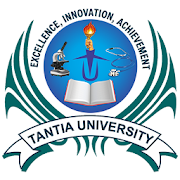 Tantia University, Sri Ganganagar  Icon