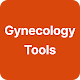 Gynecology Tools