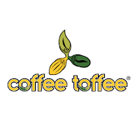 Toffee Me - Coffee Toffee