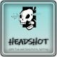 Headshot-GFX Tools & Sensitivity Setting Optimizer Download on Windows