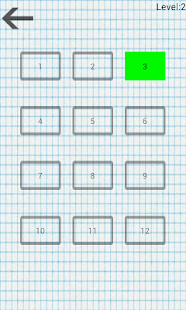 Improve Yourself(圖4)-速報App