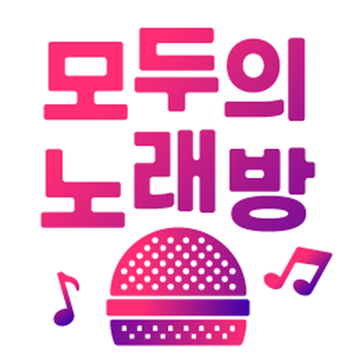 Karaoke of Everyone logo