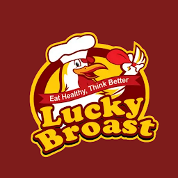 Icon image Lucky Broast
