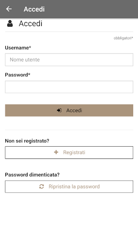 YouCare Screen 2