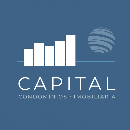Capital Assessoria logo