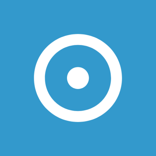 Local Cloud Pro Logo