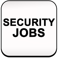 Security Jobs