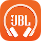 JBL Headphones: Former name My JBL Headphones Descarga en Windows