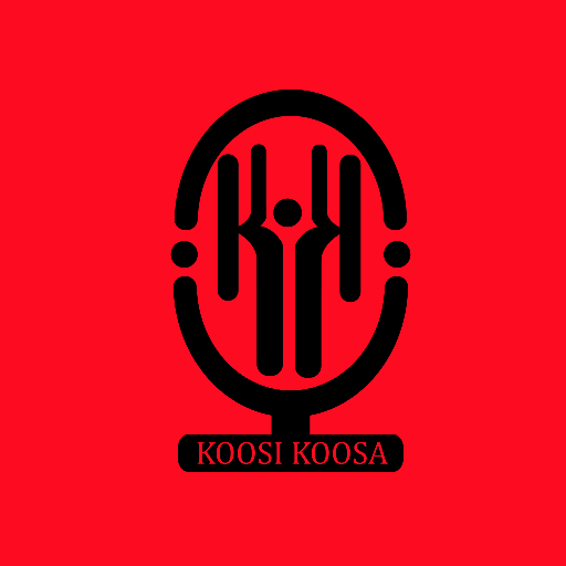 KOOSIKOOSA 1 Icon