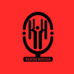 Icon image KOOSIKOOSA