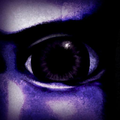 Guide for 青鬼 Ao oni 3 APK for Android Download