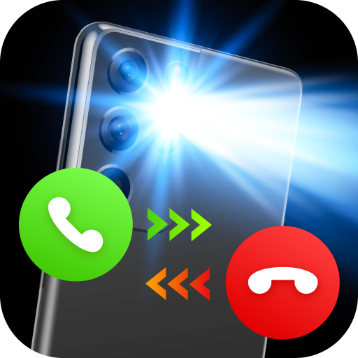 Flash Alert - Call & SMS Download on Windows