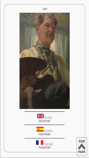 Logo https://play-lh.googleusercontent.com/5_esfEd7nNbBEljbyAcxClj4iPS-tl2QUpMupy0BUZmdCFPBQiLJ7LegN6kgKY5GEgY