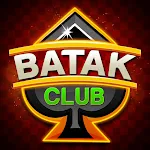 Cover Image of Download Batak Club: Batak Online Oyunu  APK