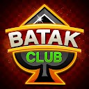 アプリのダウンロード Batak Club: Batak Online Oyunu をインストールする 最新 APK ダウンローダ