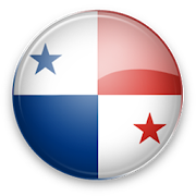 Empleo Panamá