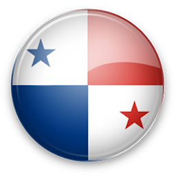 Icon image Empleo Panamá