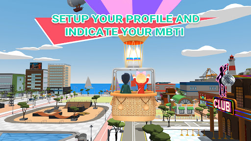 HavFun Screenshot 3 - AppWisp.com