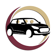 FSU Rideshare – Find your commute options!