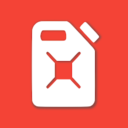 Icon image Fuel Mix Calculator