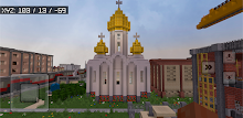 CityCraft Explorers APK