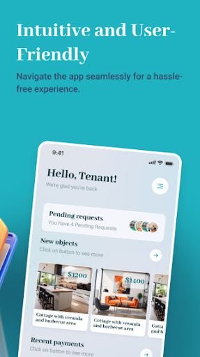 Dwelzi Screenshot 3 - AppWisp.com