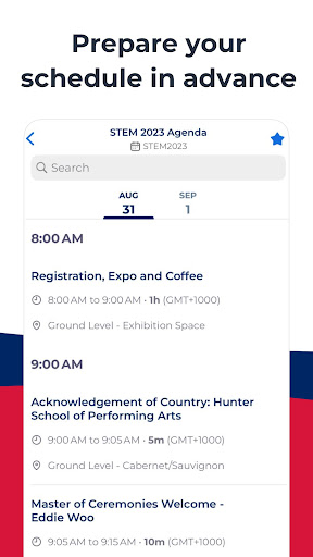 STEM2023 Screen 3
