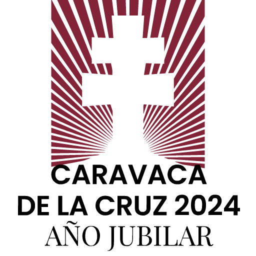 CARAVACA DE LA CRUZ 2024