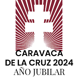 Icon image CARAVACA DE LA CRUZ 2024
